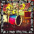 The Ting Tings - Hang It Up